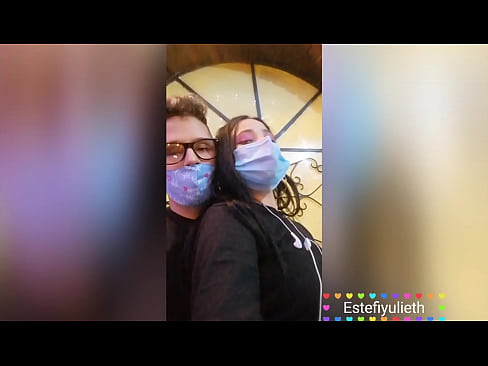 ❤️ Η καταραμένη καραντίνα με τρελαίνει. ️❌ Γαμημένο βίντεο ❌️❤
