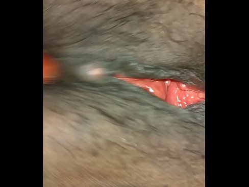 ❤️ Spread My Fat Pussy Make It Squirt ️❌ Γαμημένο βίντεο ❌️❤