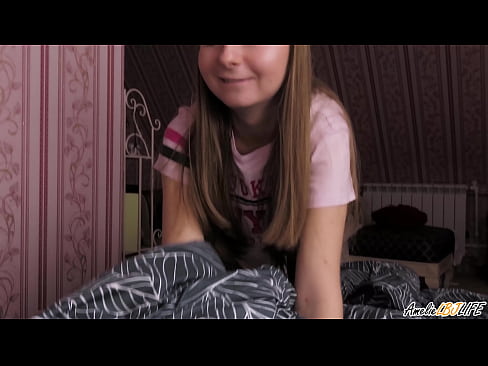 ❤️ Blonde Sucks her Best Friend Deeply και παίρνει σπέρμα στο στόμα της ️❌ Γαμημένο βίντεο ❌️❤