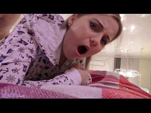 ❤️ Σέξι μαμά καταπιεί και pregistyle σεξ - σπέρμα close-up ️❌ Γαμημένο βίντεο ❌️❤